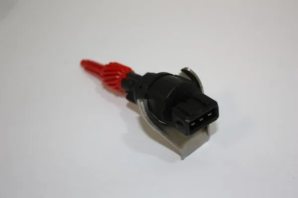 Sensor, odometer 150037210