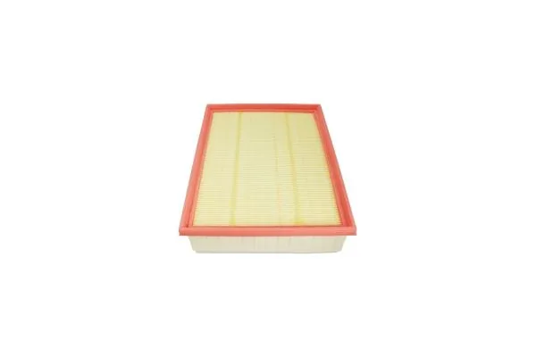 Luftfilter 180024510