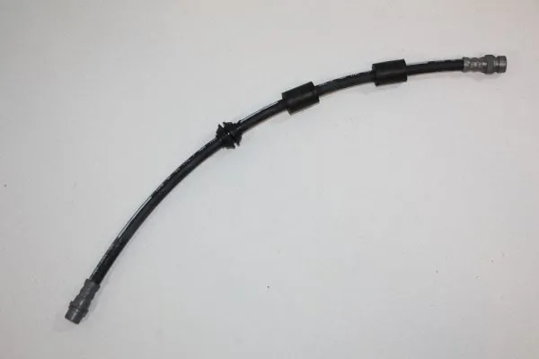 Brake Hose 120026910