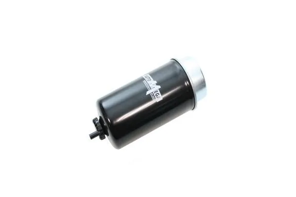 Fuel Filter 180053310