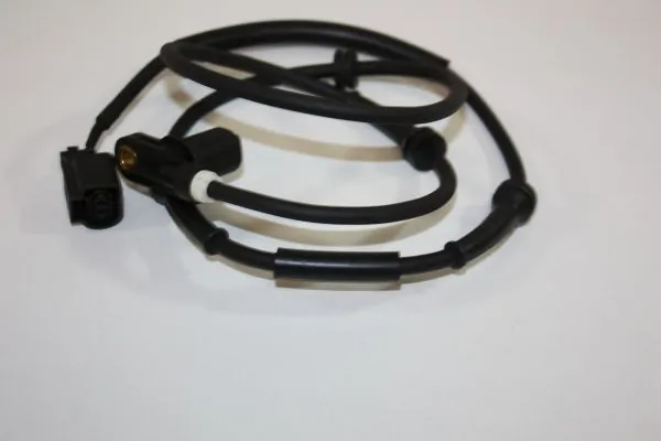 Sensor, wheel speed 150003710