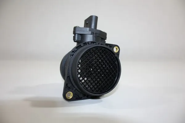 AUTOMEGA 140001110 Mass Air Flow Sensor