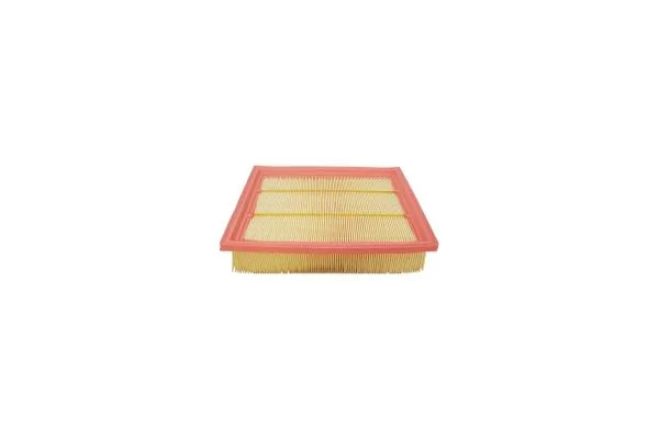 Air Filter 180024910