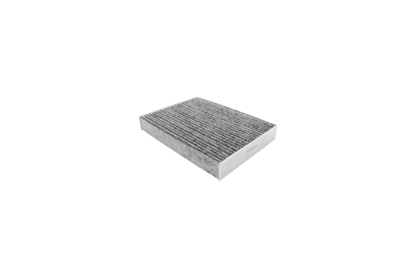 AUTOMEGA 180002810 Filter, cabin air