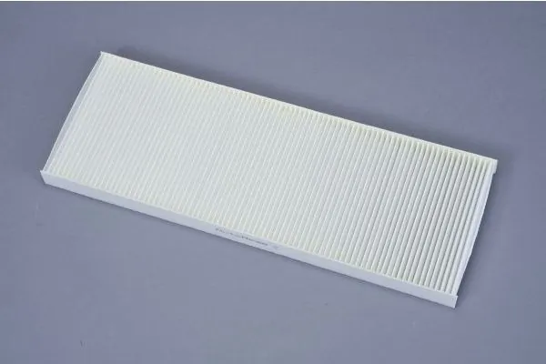 Filter, cabin air 180045810