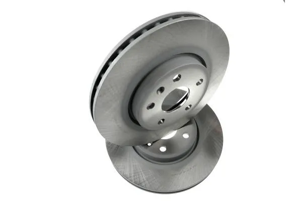 Brake Disc 120068910