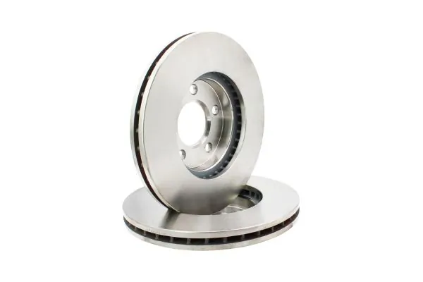 Brake Disc 120016710