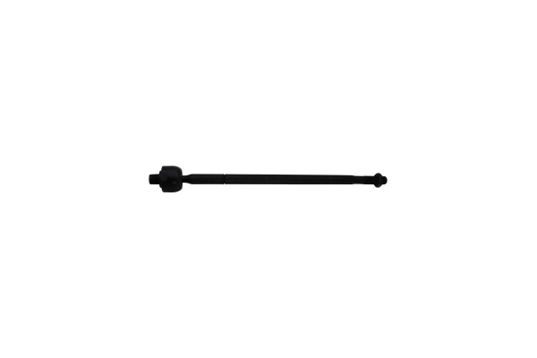 AUTOMEGA 110192310 Inner Tie Rod