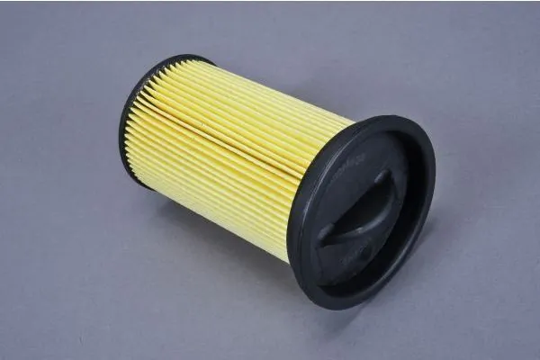 Fuel Filter 180064010