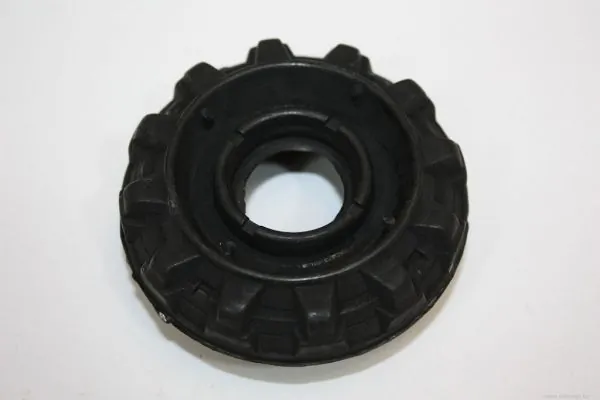 Suspension Strut Support Mount 110042810