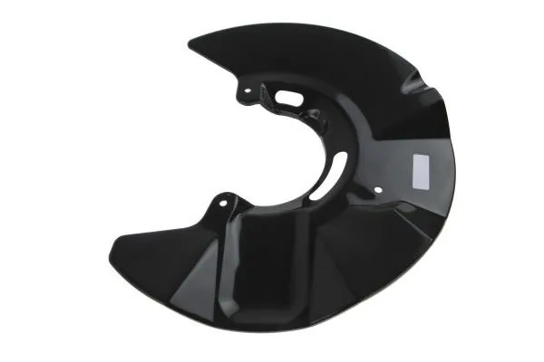 Splash Guard, brake disc 210031110