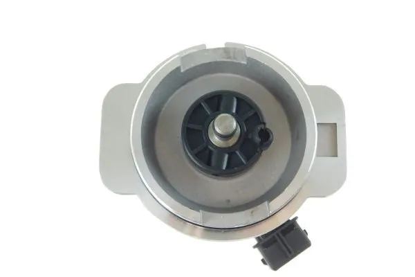 Distributor, ignition 150094210