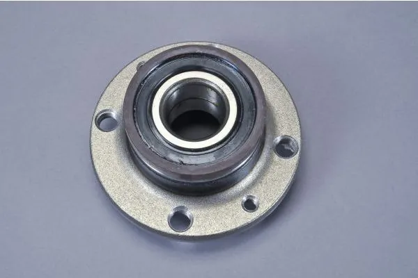 Wheel Bearing Kit 110194910