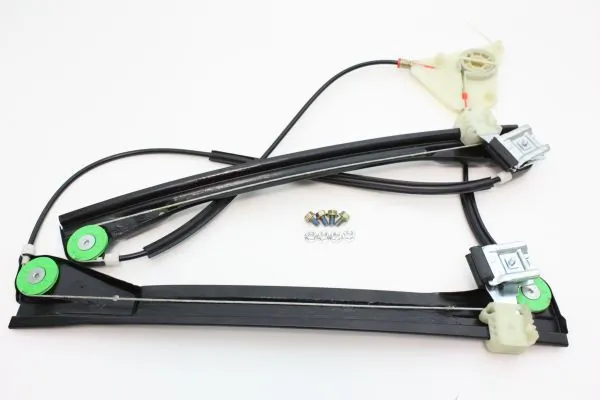 Window Regulator 100026310