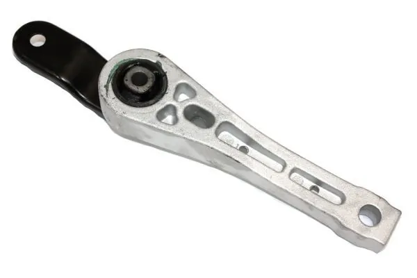 AUTOMEGA 130062310 Mounting, engine