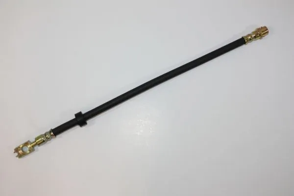Brake Hose 120025710