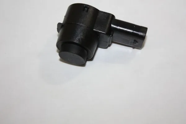 Sensor, park distance control 150038510