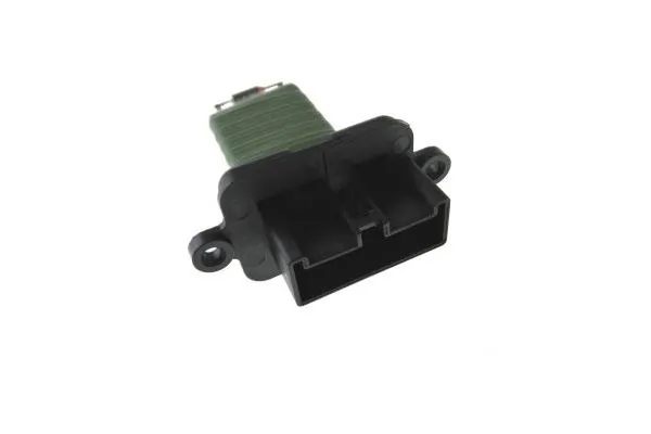 Resistor, interior blower 210062610