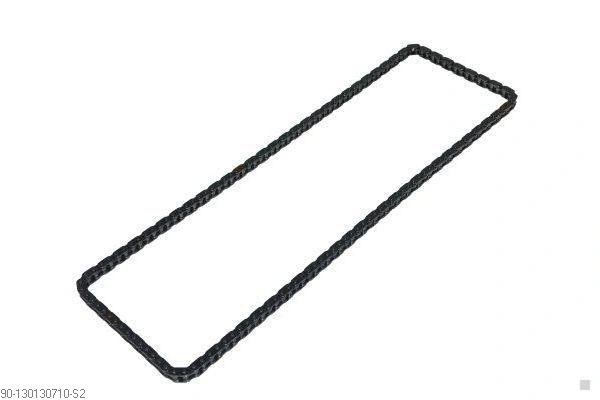 Timing Chain Kit 130130710