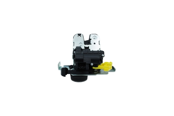 AUTOMEGA 250901110 Tailgate Lock
