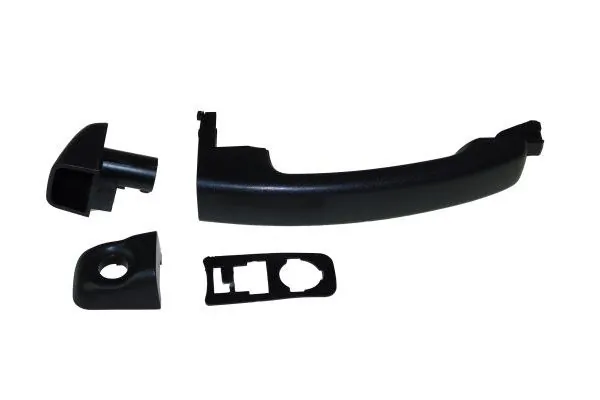 Exterior Door Handle 271308010