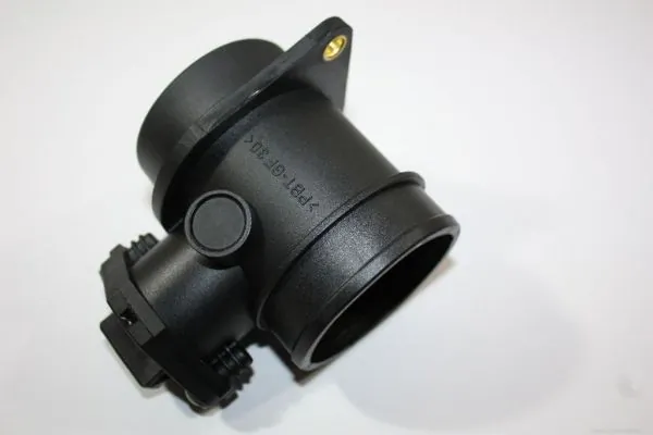 Mass Air Flow Sensor 140015710
