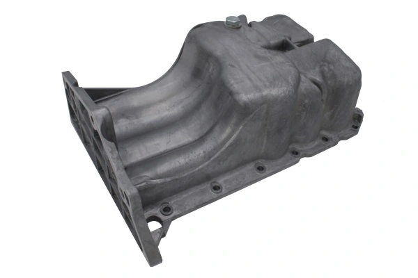Oil Sump 211178610