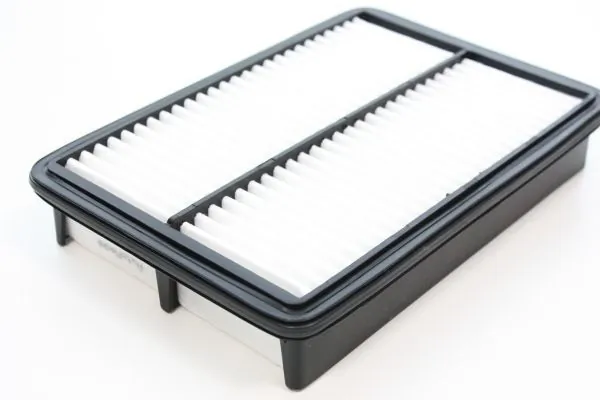 Air Filter 180068710