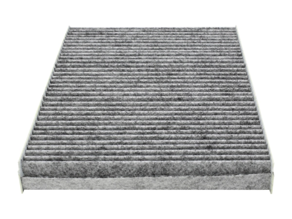 Filter, cabin air 180049810