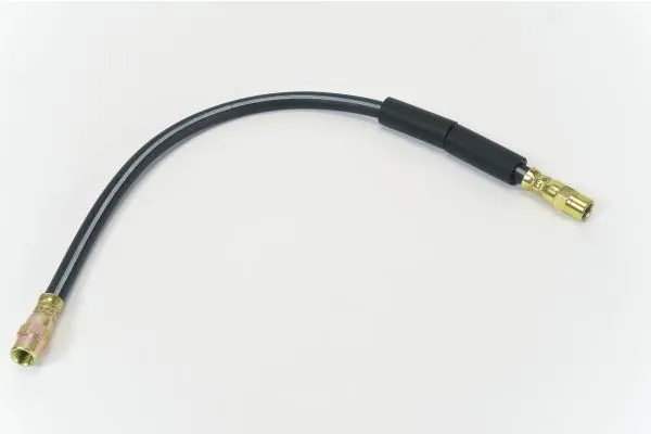 Brake Hose 120029010