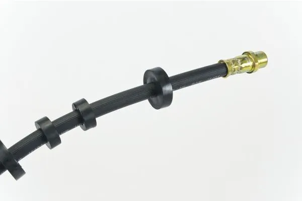 Brake Hose 120026310