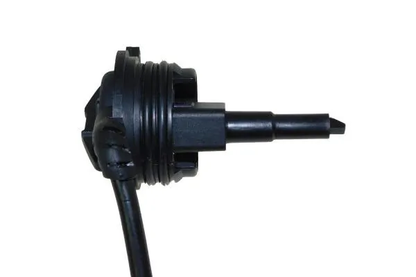 Switch, reverse light 150040010