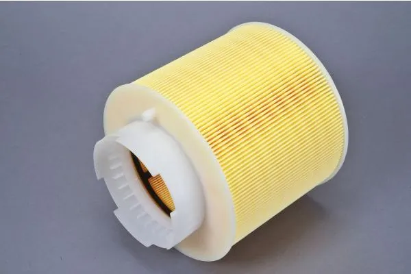 Air Filter 180027810