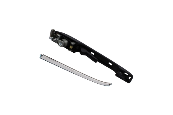 Exterior Door Handle 100011410