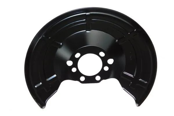Splash Guard, brake disc 120077410