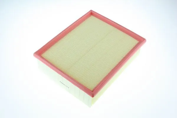 Air Filter 180027510