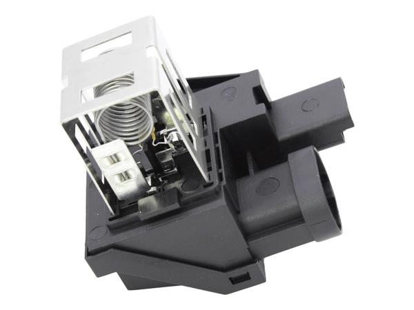 Resistor, interior blower 210079810