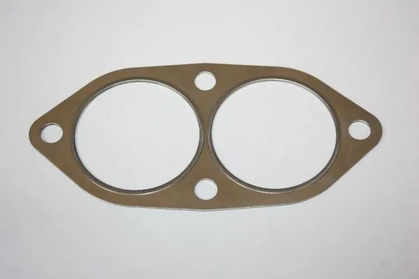 Gasket, exhaust pipe 190053710