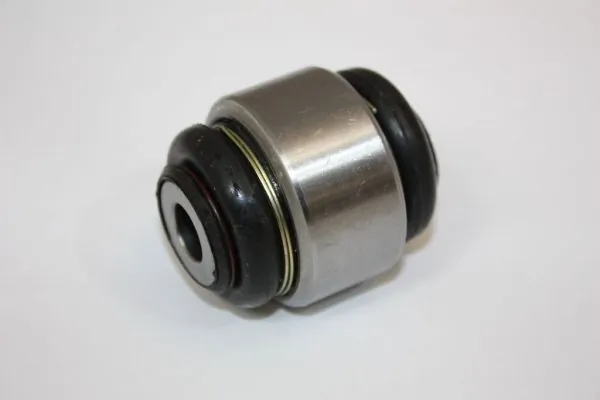 Mounting, control/trailing arm 110152910