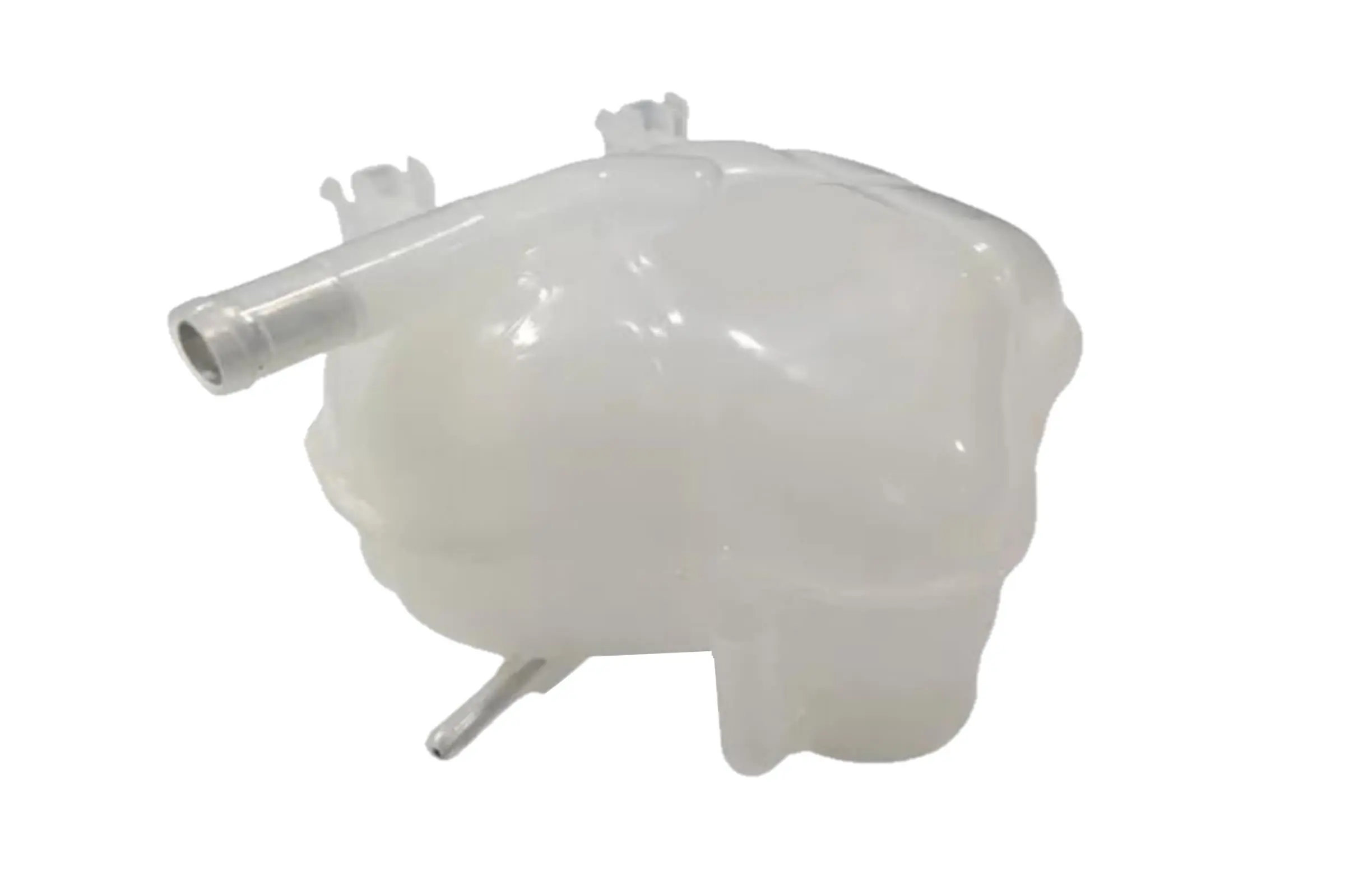 Expansion Tank, coolant 211179410