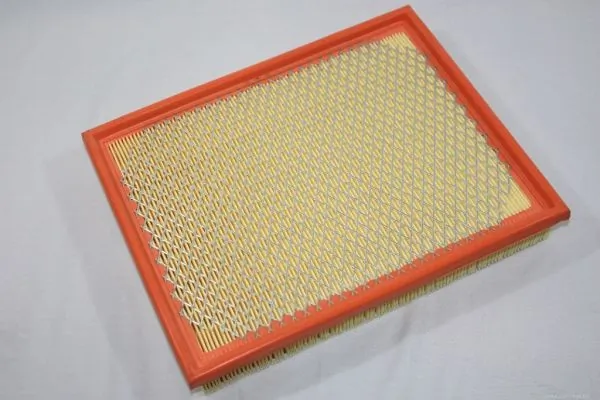 Air Filter 180031510