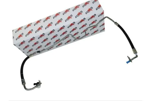 Hydraulic Hose, steering 210062410