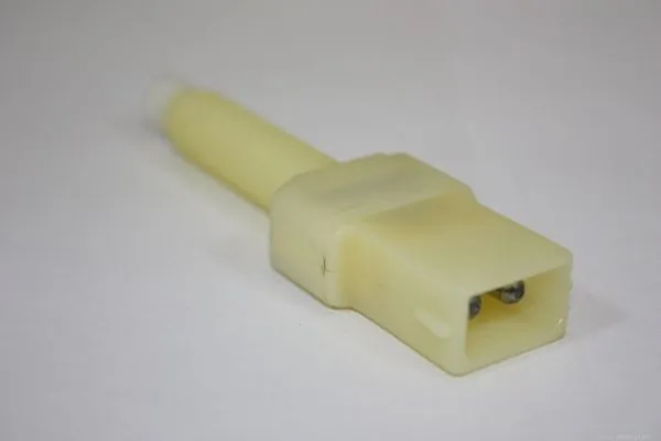 Stop Light Switch 150021510