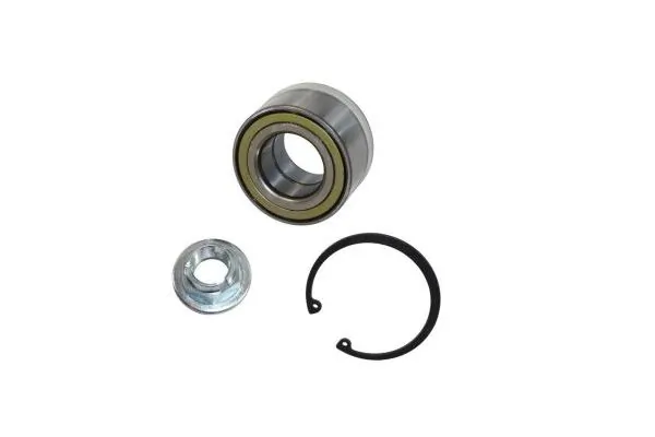 Wheel Bearing Kit 110016010