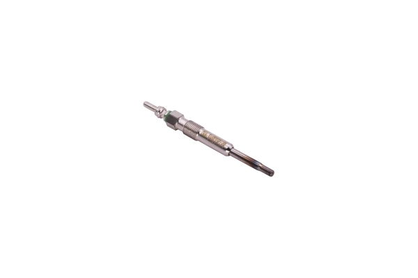 Glow Plug 150008710