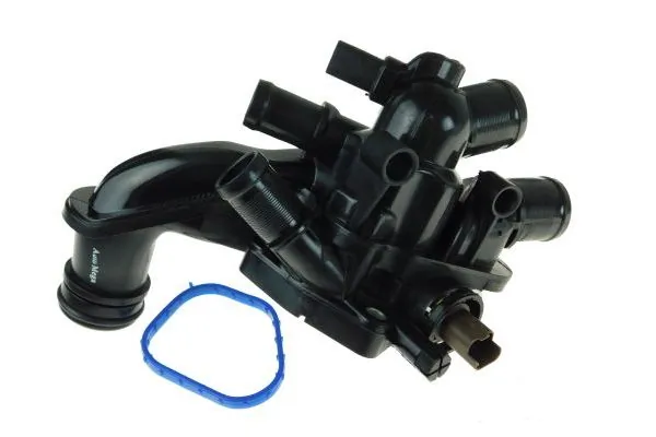 Thermostat, coolant 160086610