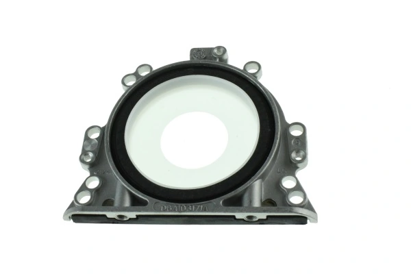 Shaft Seal, crankshaft 190017810