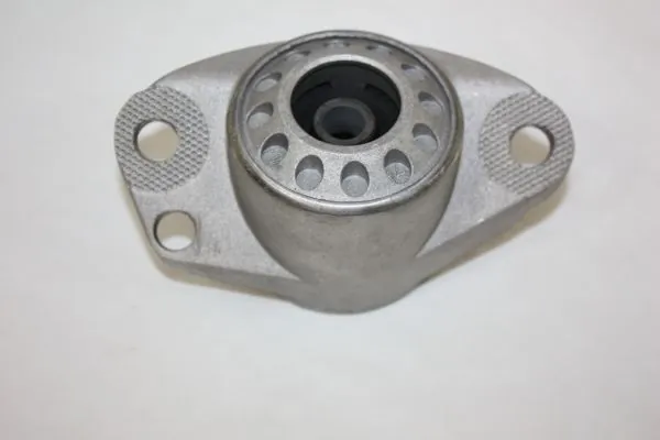 Suspension Strut Support Mount 110098010