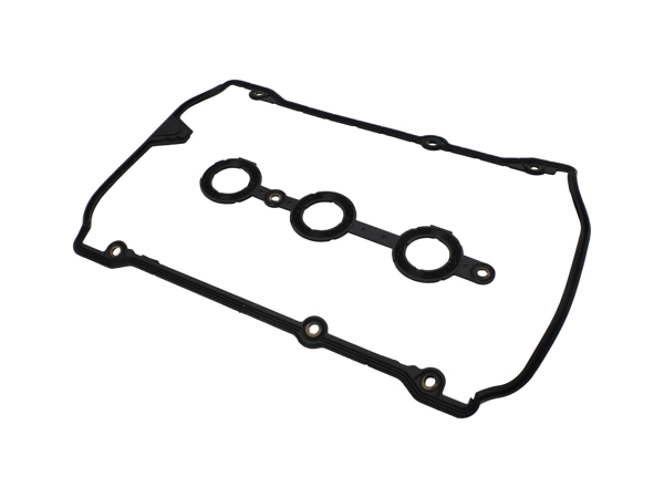 Gasket Set, cylinder head cover 190015410