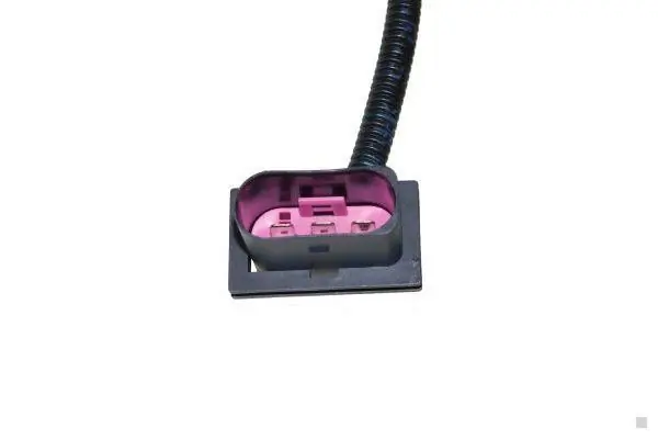 Fan, engine cooling 160068610